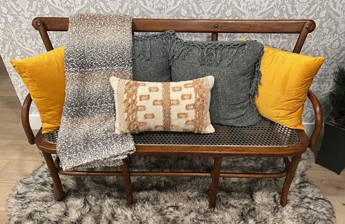 Park City Haus | 1140 Base Camp w/1 Car Garage-20-30mins to Resorts