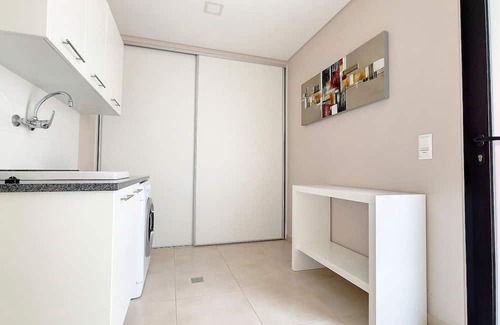 Prazeres Haus | Elísio do Mar by LovelyStay