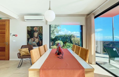 Prazeres Haus | Elísio do Mar by LovelyStay
