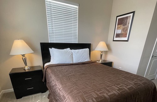 Marysville Wohnung | Newer build! M-A-R-Y-S-V-I-L-L-E!!!