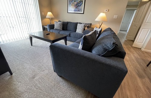 Marysville Wohnung | Newer build! M-A-R-Y-S-V-I-L-L-E!!!