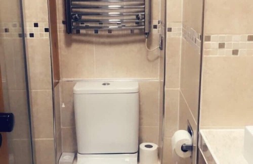 Dudley Hotel | Superior Hotel