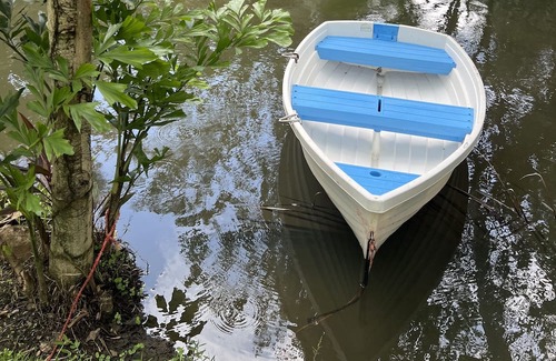 San Isidro de Grecia Kabine | EcoSky "Tranquil Retreat Near La Fortuna: Private Pool, Lake Access, and More!"