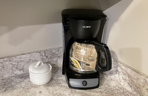 Marysville Wohnung | Marysville prime location!