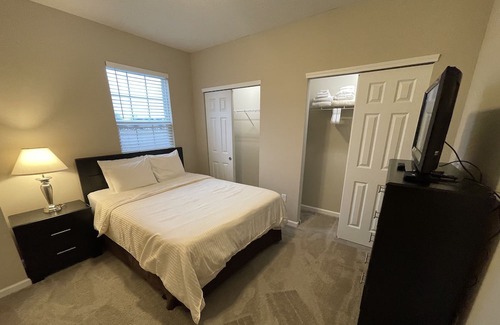 Marysville Wohnung | Marysville prime location!