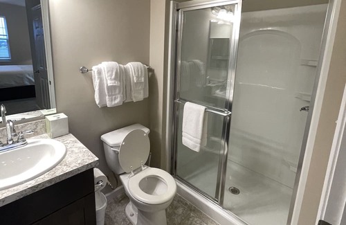 Marysville Wohnung | Marysville prime location!