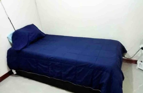 Reynosa Haus | Near the Anzaldúa Bridge and Industrial Park