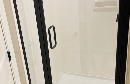 Maricopa Haus | Ann’s suite