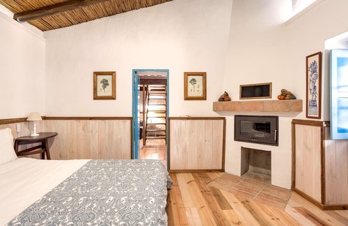 Estevais Wohnung | Algarve - Quinta da Estação em Alcantarilha - Fabulous, Casa 2