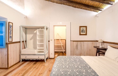 Estevais Wohnung | Algarve - Quinta da Estação em Alcantarilha - Fabulous, Casa 2