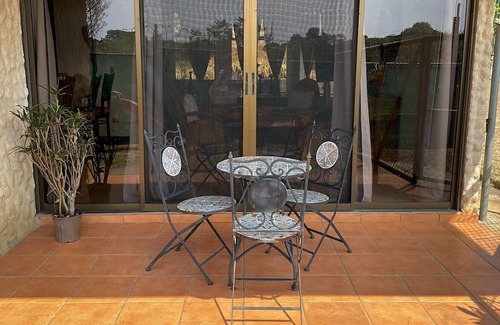 Desamparados Haus | La Choza - 15 min from SJO airport