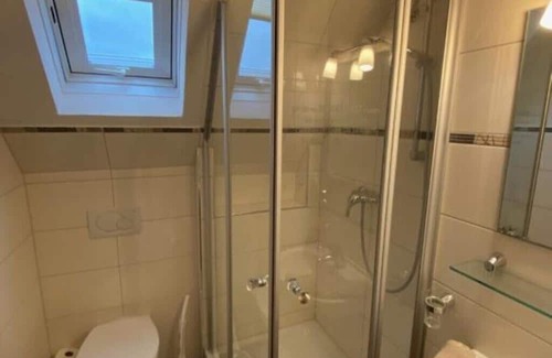 Britzingen Wohnung | Ferienwohnung Rebblick 60 qm, Max. 2 Personen + Kleinkind
