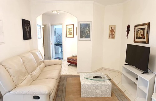 Kirkel Wohnung | Homerez - Beautiful apartement for 4 ppl. with garden at Limbach, Kirkel