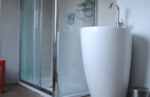 Montfort-l'Amaury Haus | Charming French style house 20 minutes from Versailles, Close to Olympic venues