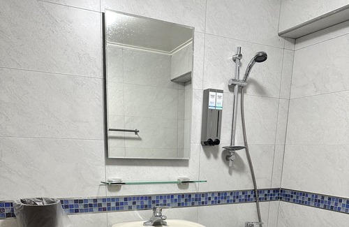 Luodong Haus | JianGuo