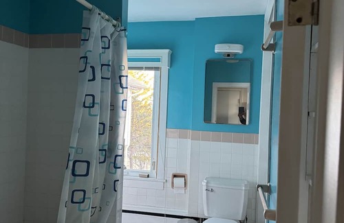 Lawrencetown Haus | Amazing ocean view , Private access to beach 🏖️.
