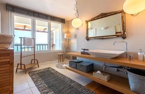 Kontos Haus | BH931 - C - House Aigina