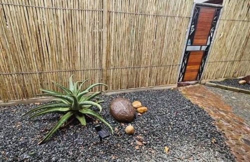 Hluhluwe Wohnung | Perfect base for leisure and business! Amri Self-catering apartment, Zululand