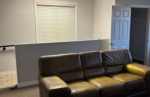 Cornwall Eigentumswohnung | Welcome :) to Beautiful Condo in Cornwall Downtown with a/c