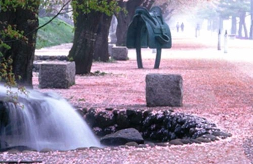 Towada Haus | SmokingJapanesestyle room 10 tatami no meals / Towada Aomori