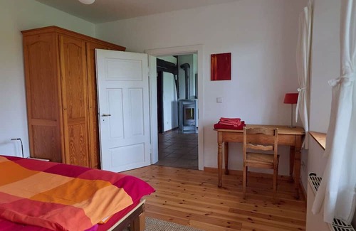 Lienen Haus | Holperdorp Comfortable holiday residence