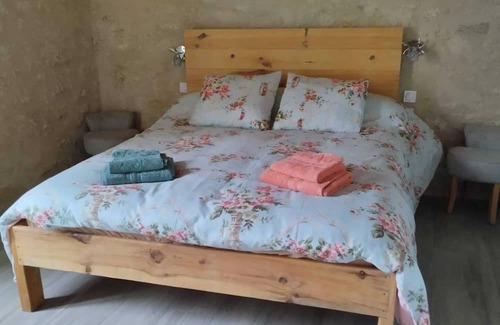 Frontenac Haus | Homerez - Spacious house for 6 ppl. with terrace at Frontenac