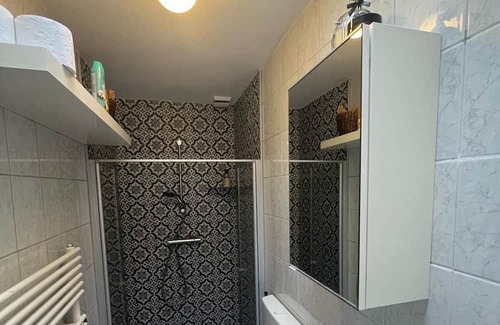 Delft Haus | Cozy, sunny and stylish house in the heart of the medieval town of Delft