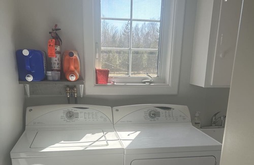 Summerside Haus | The place is being renovated. Will be updating pictures all week with progress.