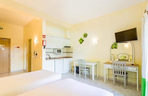 Figueiral Haus | Explore Algarve's Beaches! Kitchenette, 2 Swimming Pools, Close to Vale do Lobo!