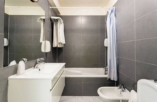 Figueiral Haus | Escape to Our Private & Comfortable Hotel! Free Breakfast and Parking, 2 Pools!