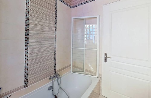 Velizy-Villacoublay Haus | House 2 steps from the forest - 30 minutes from Versailles