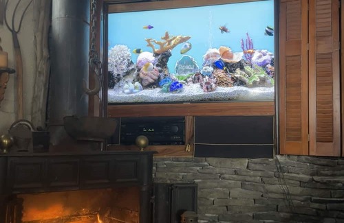 Stratford Resort | A little peace at the beach, the perfect summer rental!