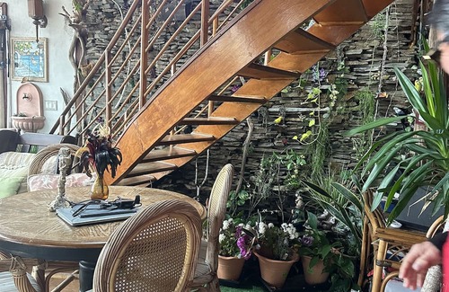 Stratford Resort | A little peace at the beach, the perfect summer rental!