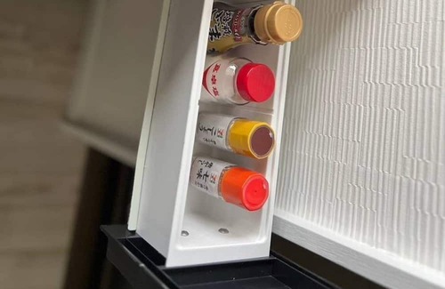 Iwatsuki Haus | Entire building reserved - Private house Acorn House / Saitama Saitama