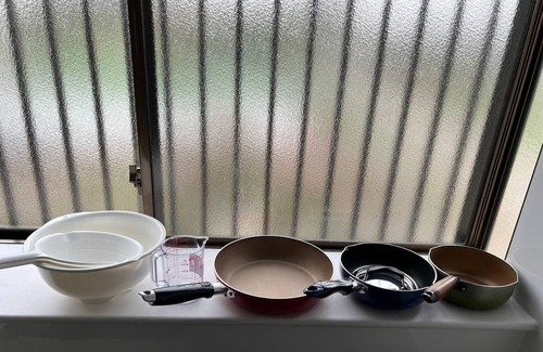 Iwatsuki Haus | Entire building reserved - Private house Acorn House / Saitama Saitama