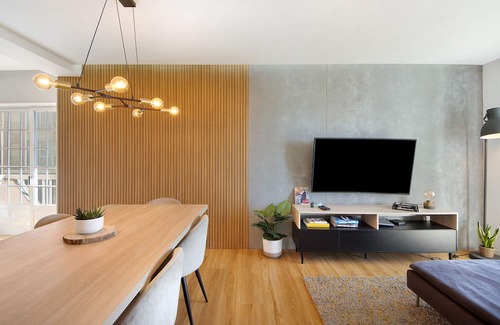 Vagos Wohnung | Apartment 'Sunset At Vagueira Beach' with Sea View, Balcony and Wi-Fi