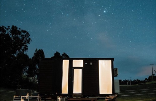Tea Tree Haus | Tea Tree Escape by Tiny Away