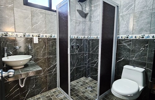 Tehuacan Wohnung | Departamento Amplio, Acogedor y Familiar, a 8 min del Centro