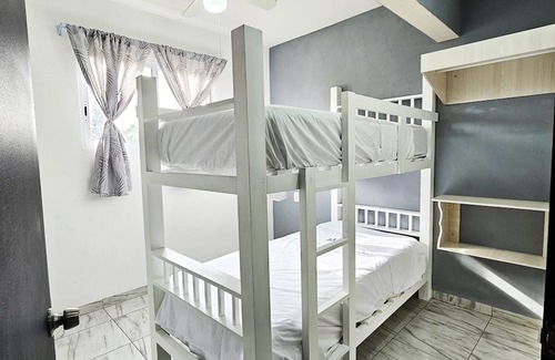 Tehuacan Wohnung | Departamento Amplio, Acogedor y Familiar, a 8 min del Centro