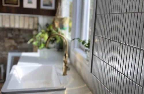 Mulbring Haus | Mulbring Miner's Cottage