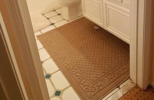 Estates at Canyon Crest Haus | Nice Private Room 2 Riverside