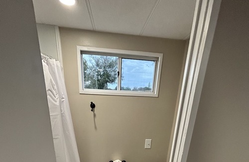 Taylor Creek Haus | A get away on the canals of Lake Okeechobee!