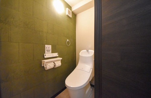 Nara Wohnung | Standard double / Nara Nara