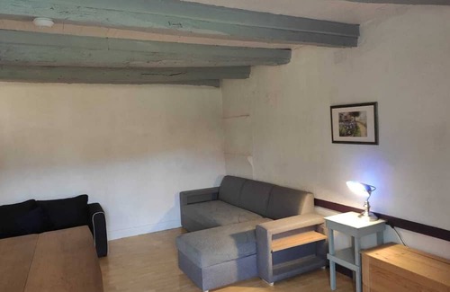Mailley-et-Chazelot Sonstige | La Ferme de Chazelot