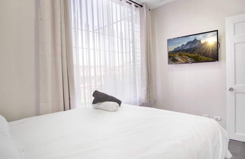 San Jose Wohnung | 3 Bedroom Apartment close to the US Embassy