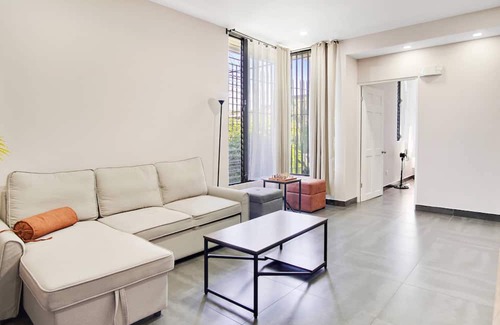 San Jose Wohnung | 3 Bedroom Apartment close to the US Embassy