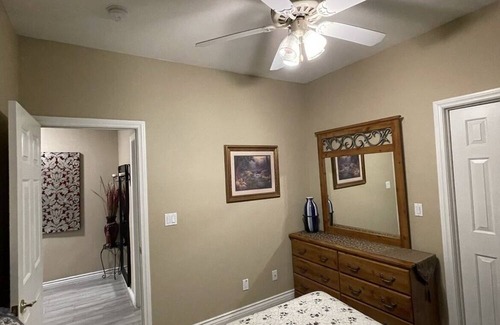 Sunrise Manor Haus | Spacious Beautiful Home Near Las Vegas Strip