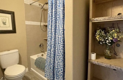 Sunrise Manor Haus | Spacious Beautiful Home Near Las Vegas Strip