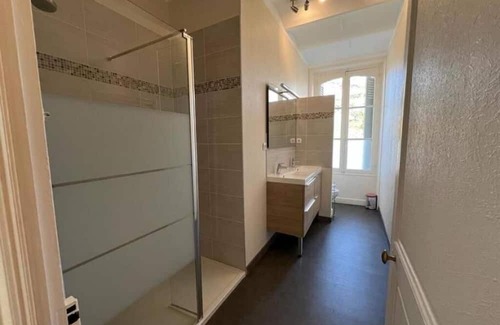 Mareuil-sur-Cher Wohnung | LES Coquelicots +piscine