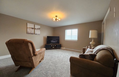 Four Corners Eigentumswohnung | Simply Stay & Play in this Centrally Located Condo in 4 Corners